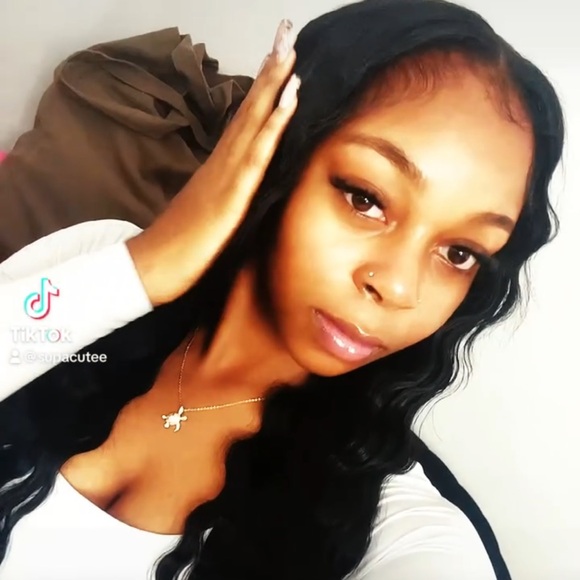 deneecia_